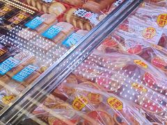 -味多美蛋糕(新和平里店)