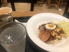 -大家乐(广州天河城六楼店)