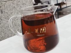 -春满园·早茶·粤菜·宴会(粤海店)
