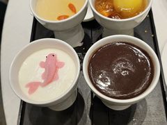 -富淳饭店(世纪公园店)