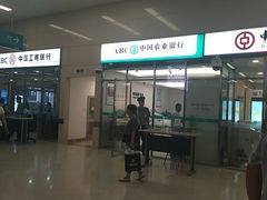 -中国人民解放军总医院(301医院)