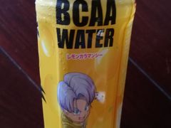 -全家便利店(江湾镇站店)