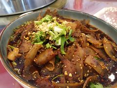 -月圆霖特色农家乐