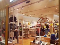 -卓锦曼购中心(国香街店)