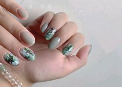 点击看大图 -LILY NAILS美甲美睫