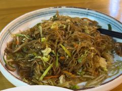 -舌尖上·霞浦滩涂海鲜·新闽菜(总店)