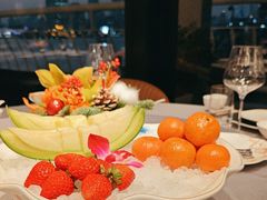 -三利音·浦之舟(滨江大道店)