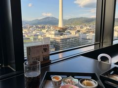 -モリタ屋(JR京都伊势丹店)