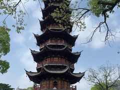 -龙华寺