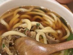 -吉兆·料理(红梅南路店)