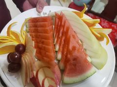 -同和居(月坛店)