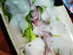 -洪大厨鸡煲(福田店)