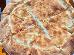 -黑熊披萨orso pizza