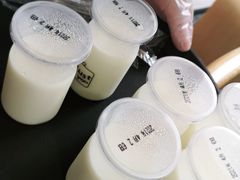 -湘拾(壹方北馆店)