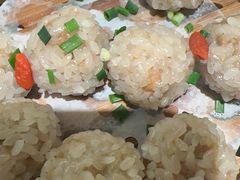 -荷花亭·湖北融合菜(中商广场店)