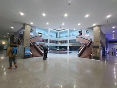 -吉林市博物馆