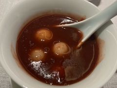-逸道(益丰·外滩源店)