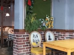 -臻味私厨(国际社区店)