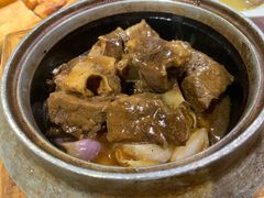 -东方明珠老上海8号餐厅(东方明珠广播电视塔店)