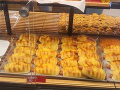 -味多美蛋糕(灯市口店)