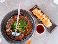 -铜小馆(1891时光道店)