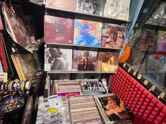 -Hi Fi Acoustic 梵香禅韵·色声香味