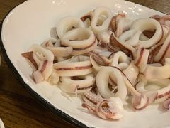 -潮中人·潮州菜(益乐路店)