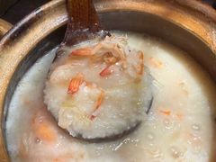 -大洋家·精品潮汕菜·生腌砂锅粥(天河东路店)