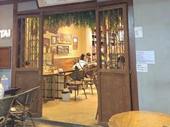 -婉泰·特色小吃·舂鸡脚(告庄二店)