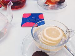 -视博茶点(美狮美高梅店)