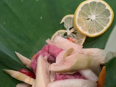 -盡膳口福跷脚牛肉火锅(晶耀前滩店)