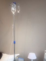 -禾美嘉医疗美容