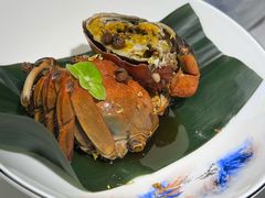 -打酱油·非遗淮扬菜(瘦西湖梅岭老店)