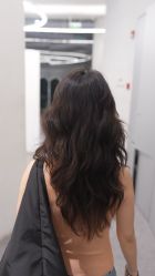 点击看大图 -DL HOPE造型