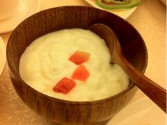 酸奶-楼兰印象(朝外店)