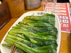-探唐烧烤(棠东店)