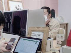 -海马体大师店(广州天汇广场IGC大师店)