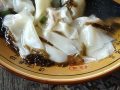 -聚源号(鸣鹤古镇店)