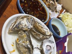 -元银甲·湖北地标美食(汉阳店)