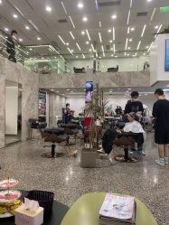 -UnHair Salon