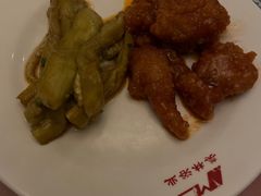 -美林大浴场(奥体中心店)