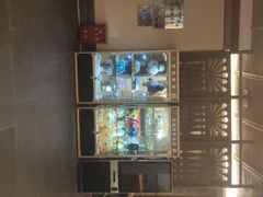 -厦门日月谷温泉渡假村