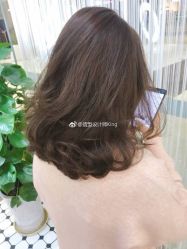 点击看大图 -艺之剪