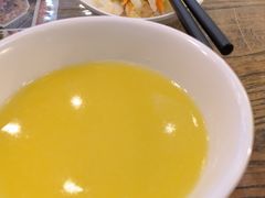 -晋B2008刀削面(小南庄店)