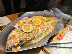 -太泰(万象城店)