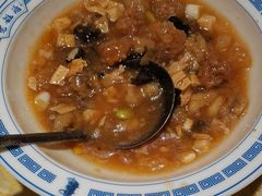 -老雒阳面馆·水席(高新区店)