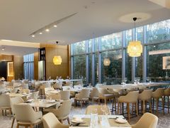 -宜家家居(四元桥商场店)