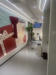 -联合丽格·张菡丽格医疗美容