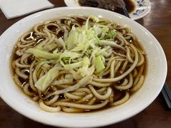 -柴氏风味斋(甘家口店)