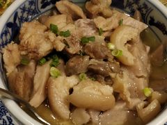 -井水小厨·湘菜(活力广场店)